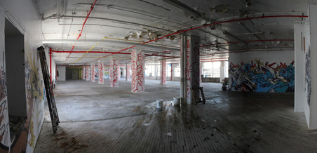 Enlarge photo 8