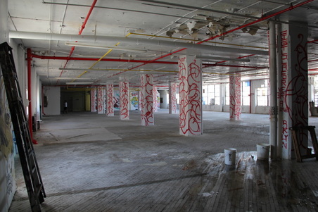 Enlarge photo 12