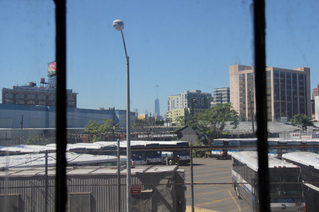 Enlarge photo 18