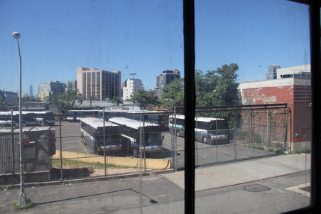 Enlarge photo 20