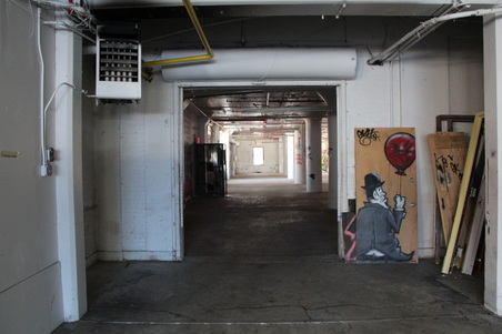Enlarge photo 22