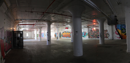 Enlarge photo 23