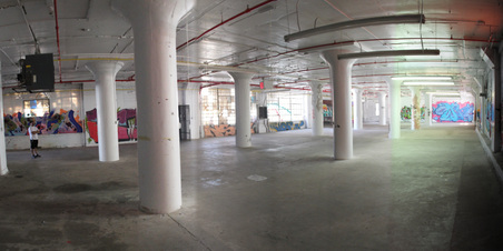 Enlarge photo 25