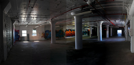 Enlarge photo 26