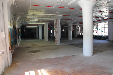 Enlarge photo 28
