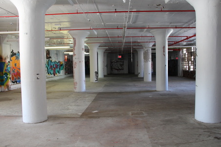 Enlarge photo 31