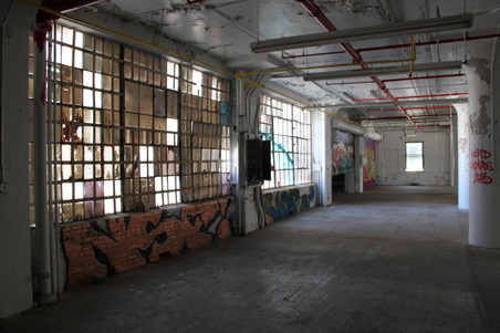Enlarge photo 33