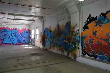 Enlarge photo 34