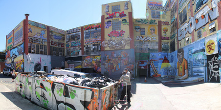 Enlarge photo 2