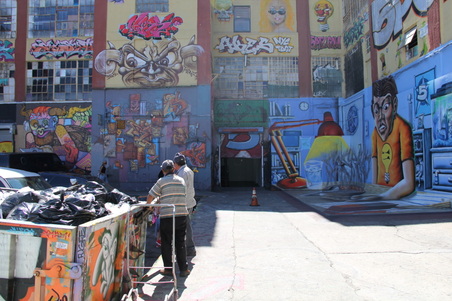 Enlarge photo 4