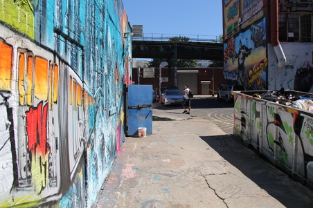 Enlarge photo 5