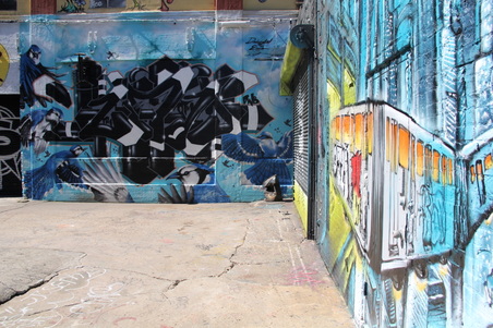 Enlarge photo 6