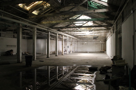 Enlarge photo 9