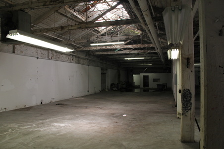 Enlarge photo 10