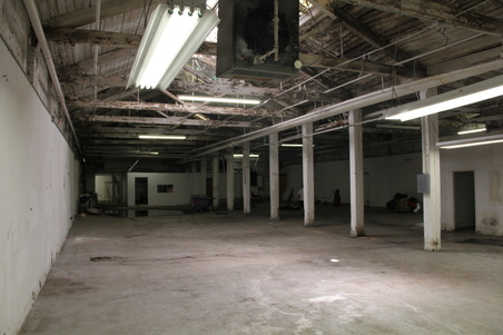 Enlarge photo 12