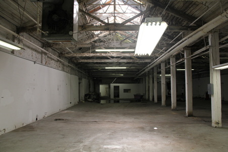 Enlarge photo 13