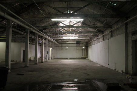 Enlarge photo 14