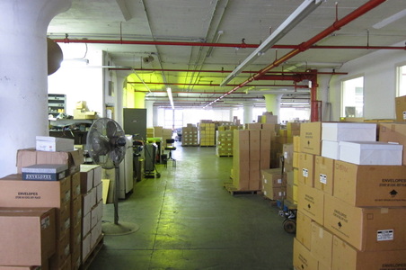 Enlarge photo 7