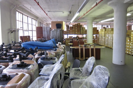 Enlarge photo 11