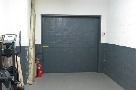 Enlarge photo 14