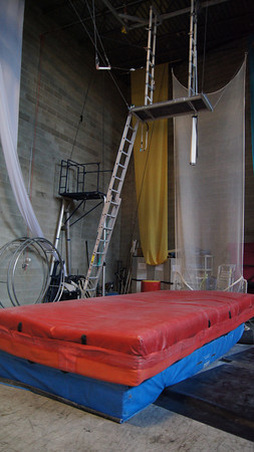 Enlarge photo 6