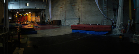 Enlarge photo 7