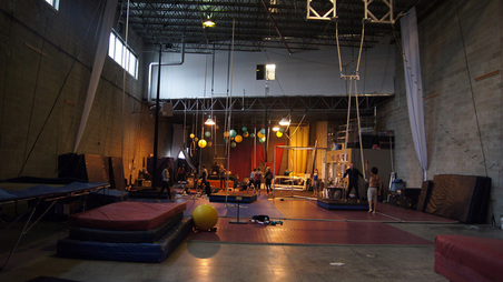 Enlarge photo 8