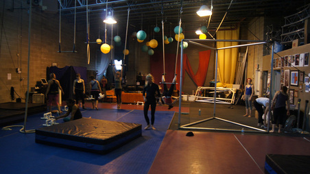 Enlarge photo 9