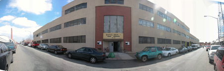 Enlarge photo 2