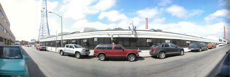 Enlarge photo 3