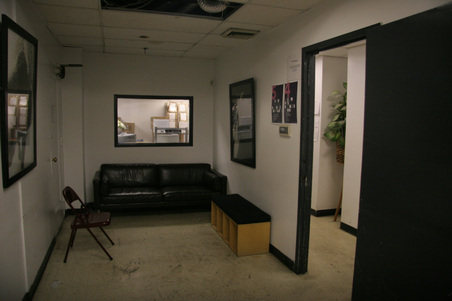 Enlarge photo 5