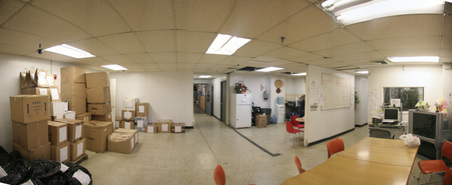 Enlarge photo 6