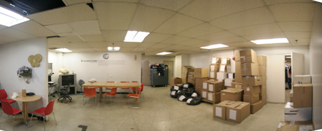 Enlarge photo 7