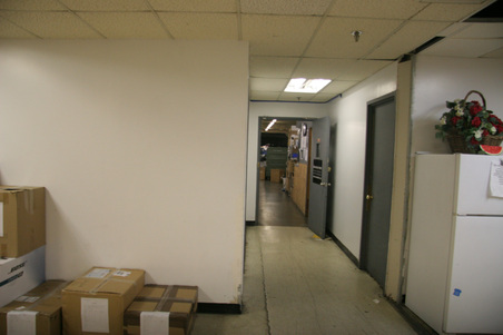 Enlarge photo 8