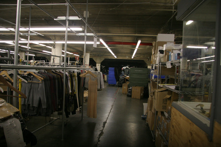 Enlarge photo 10