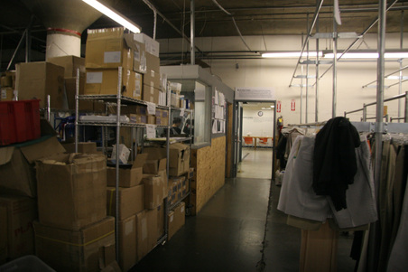 Enlarge photo 11