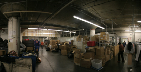 Enlarge photo 12