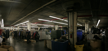Enlarge photo 13