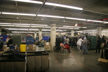Enlarge photo 14