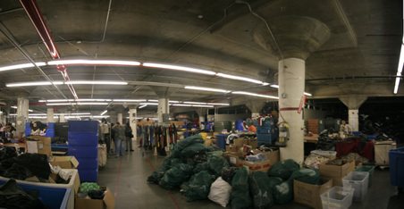 Enlarge photo 15