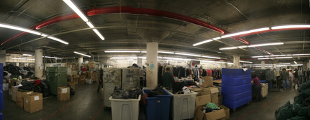 Enlarge photo 16