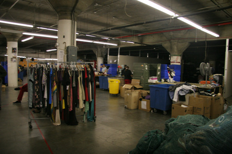 Enlarge photo 17