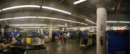 Enlarge photo 18