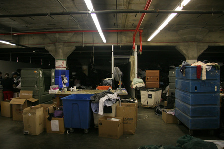 Enlarge photo 20