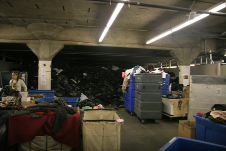 Enlarge photo 21