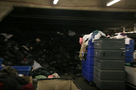 Enlarge photo 22