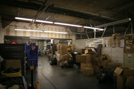 Enlarge photo 25