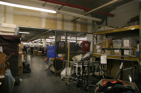 Enlarge photo 26