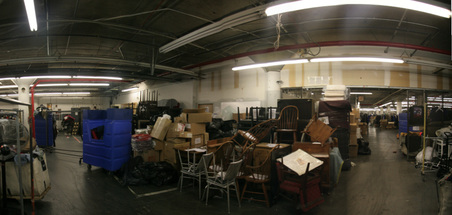 Enlarge photo 27