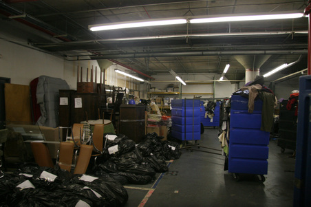 Enlarge photo 29